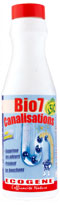 BIO7 CANALISATIONS